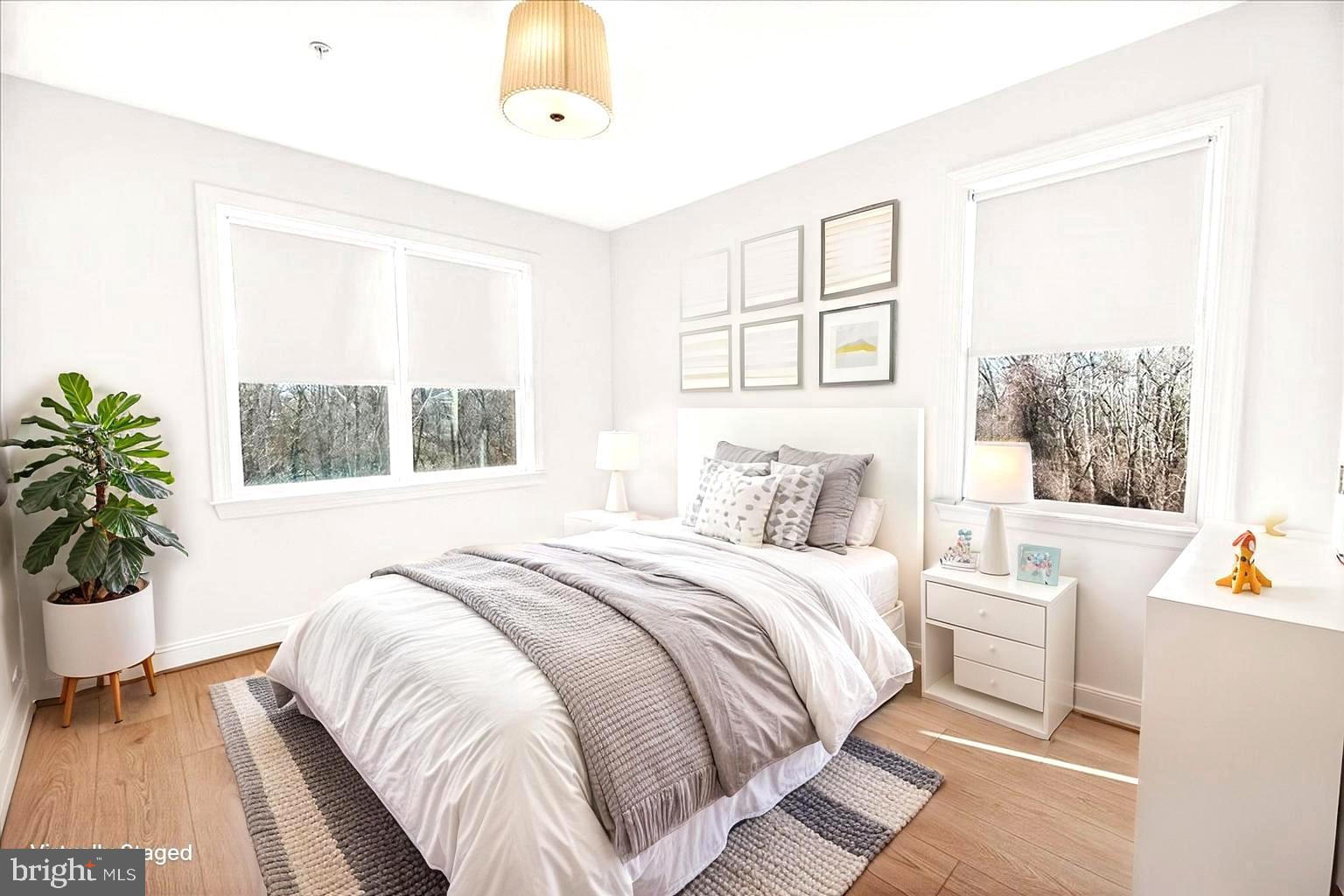 19612 LEWIS ORCHARD LANE