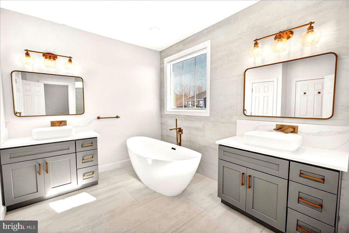 19612 LEWIS ORCHARD LANE