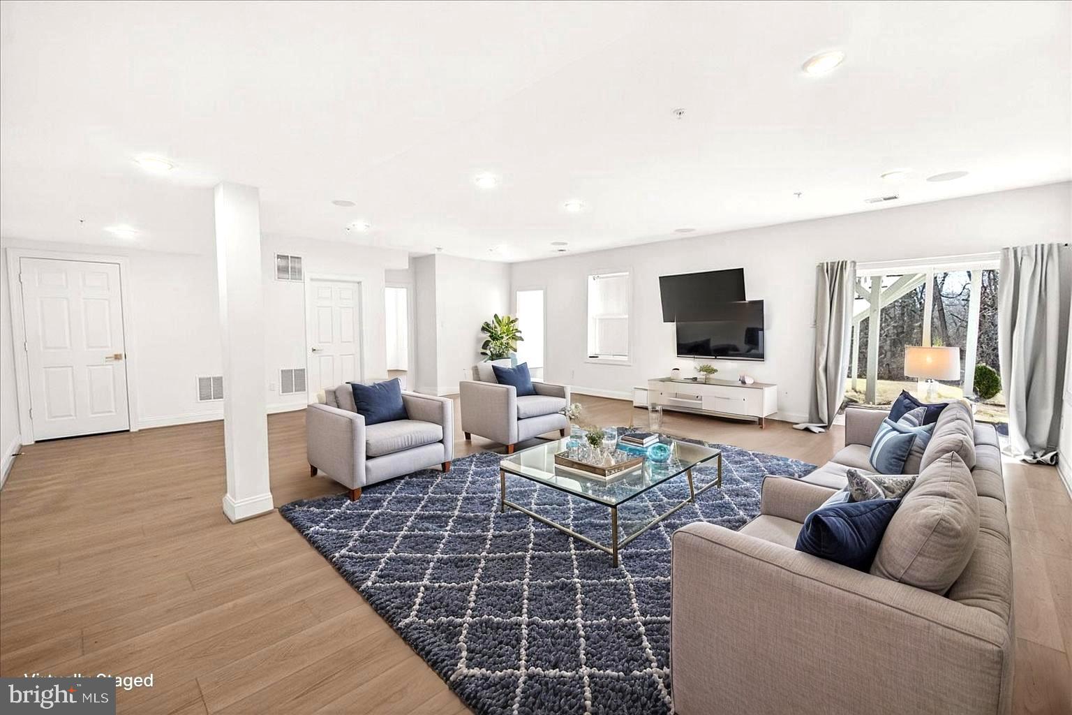 19612 LEWIS ORCHARD LANE