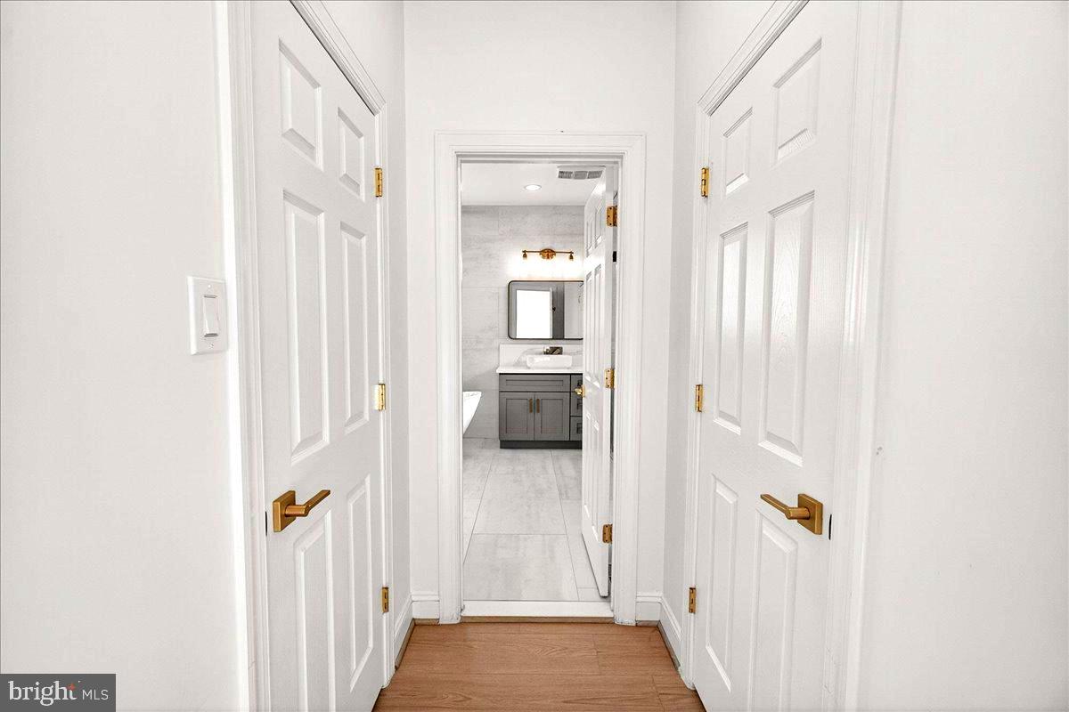 19612 LEWIS ORCHARD LANE