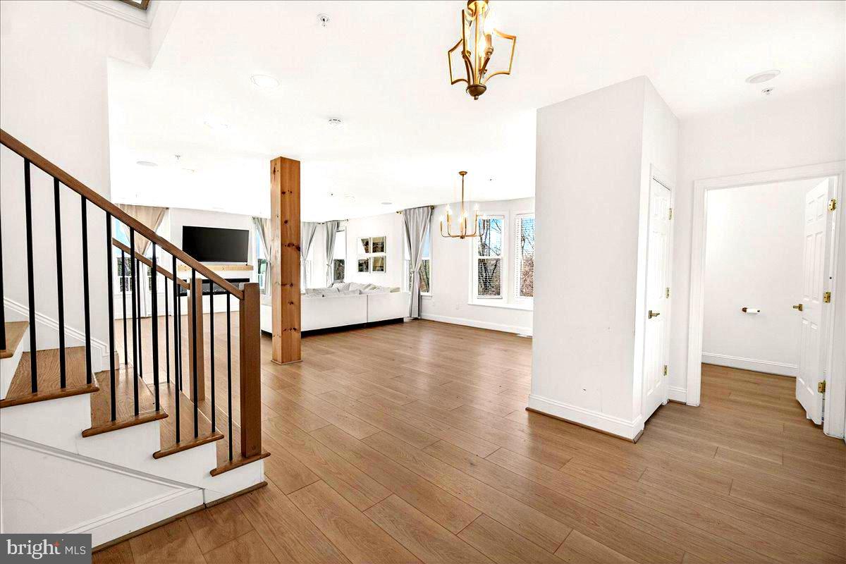 19612 LEWIS ORCHARD LANE