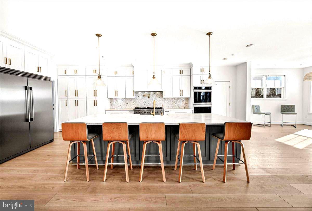 19612 LEWIS ORCHARD LANE