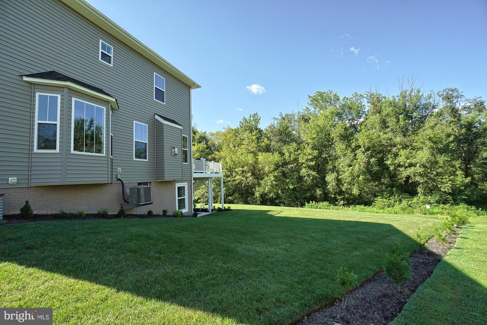 19612 LEWIS ORCHARD LANE