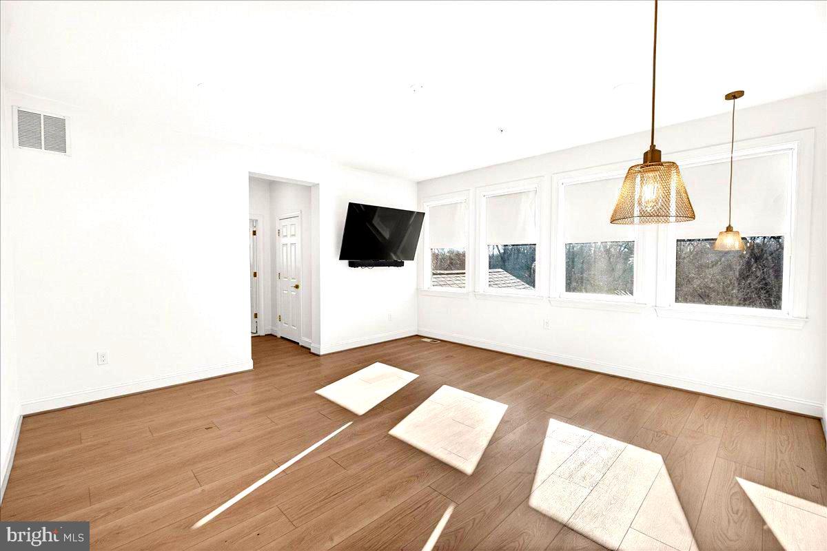 19612 LEWIS ORCHARD LANE