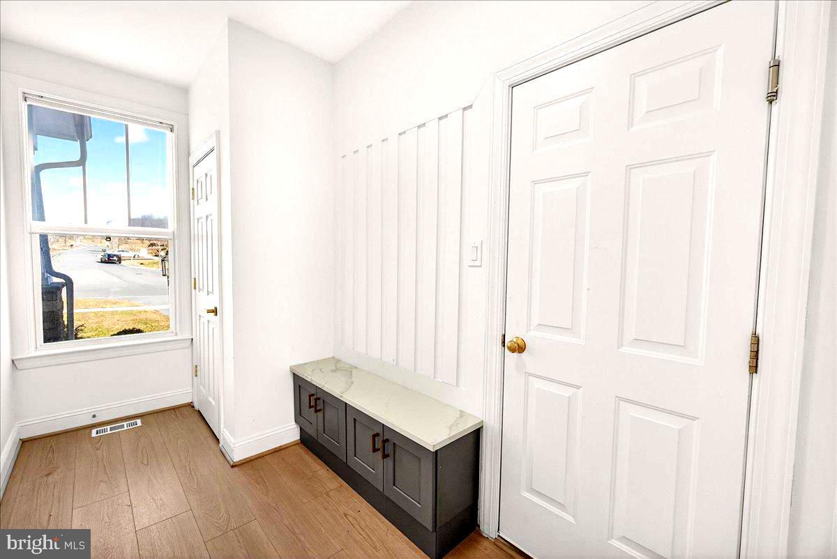 19612 LEWIS ORCHARD LANE