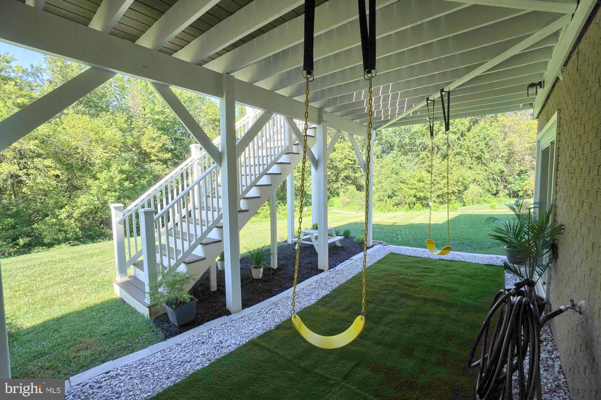 19612 LEWIS ORCHARD LANE