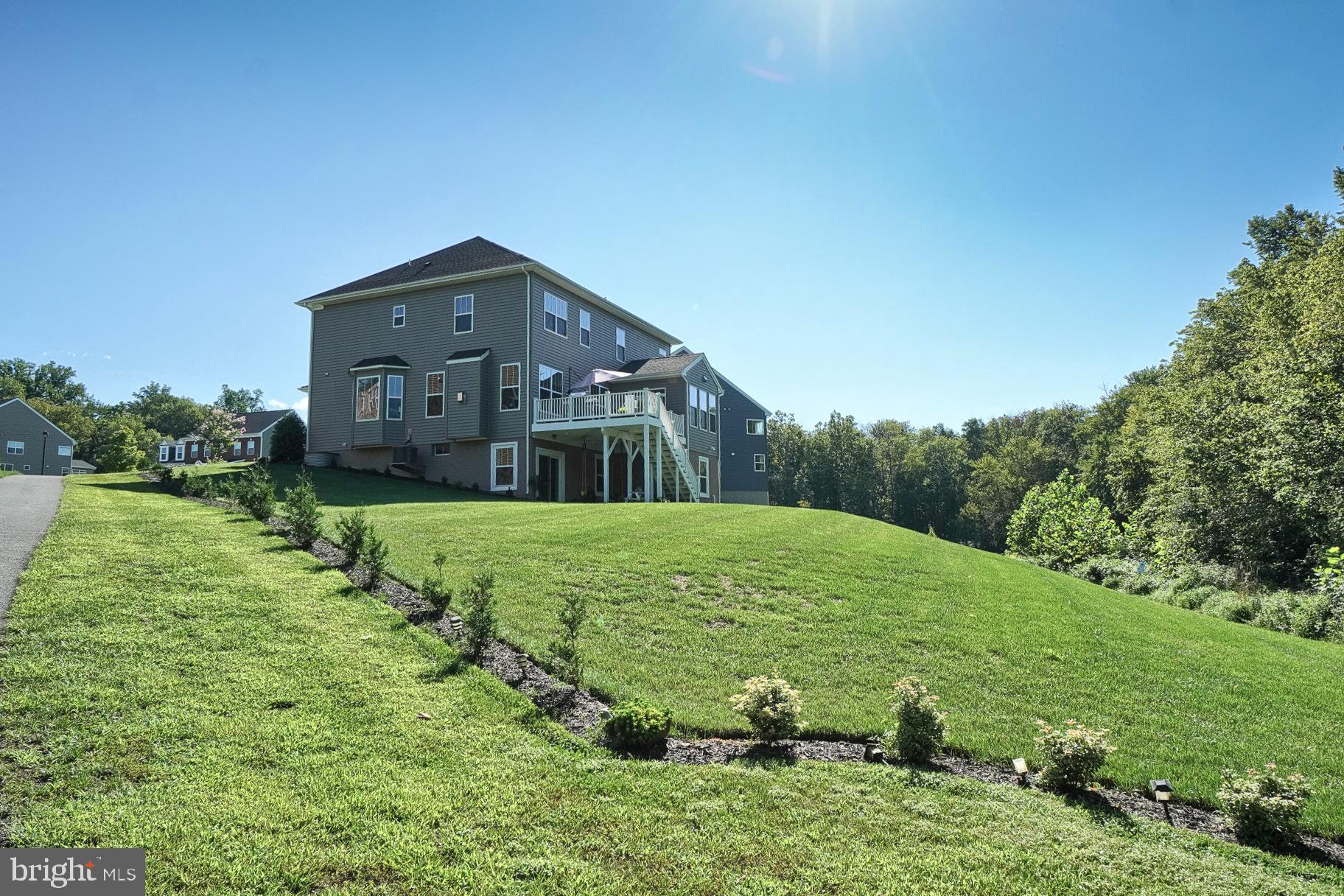 19612 LEWIS ORCHARD LANE