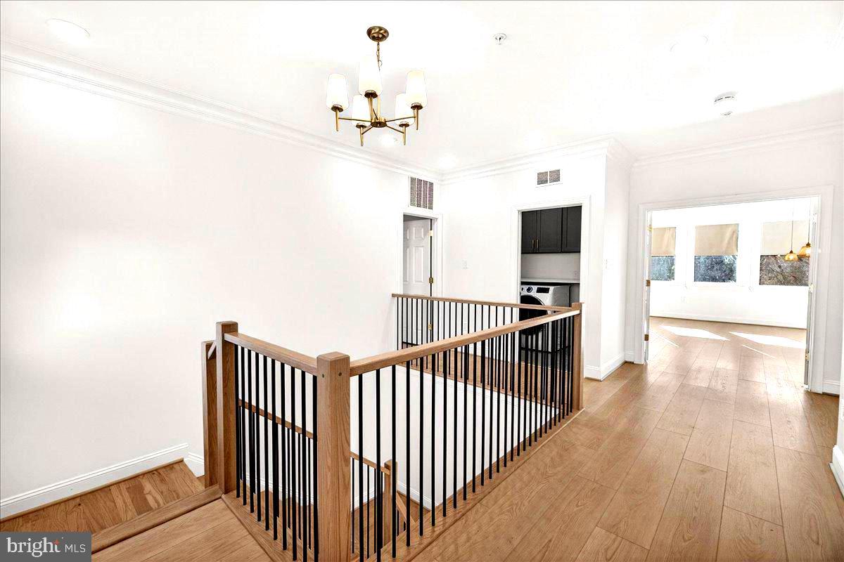 19612 LEWIS ORCHARD LANE