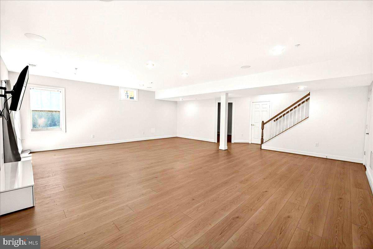 19612 LEWIS ORCHARD LANE