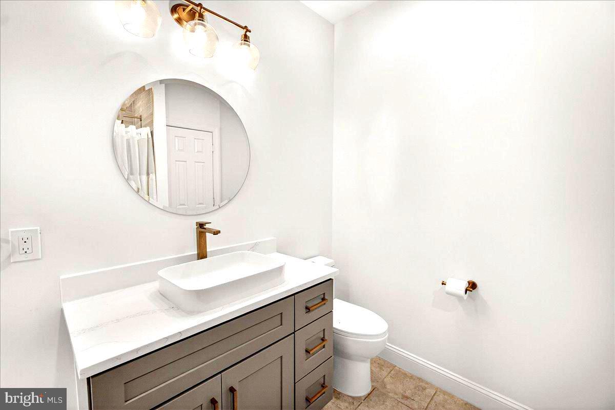 19612 LEWIS ORCHARD LANE