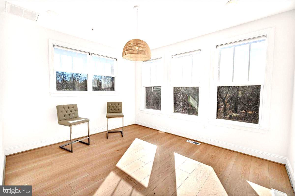 19612 LEWIS ORCHARD LANE