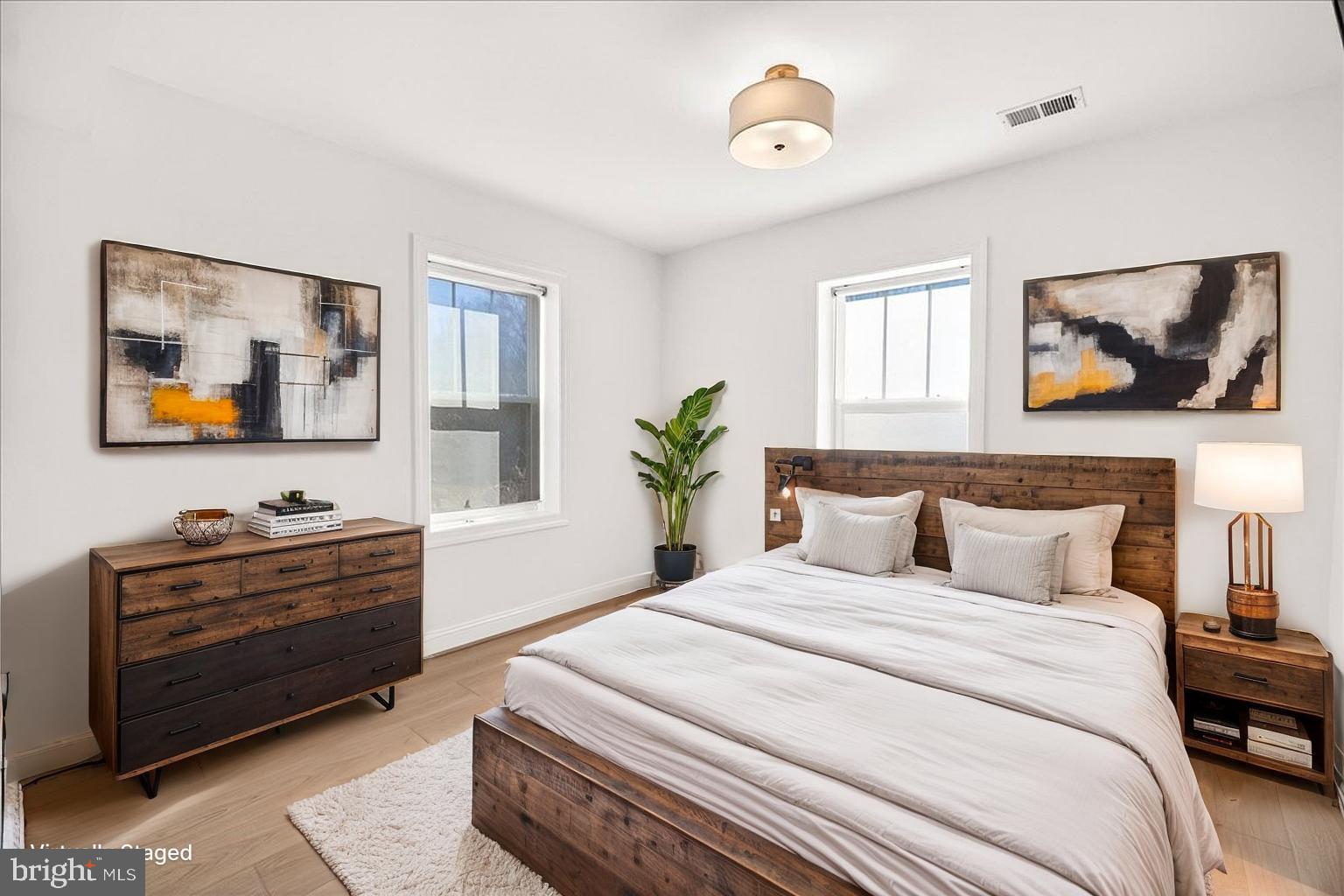 19612 LEWIS ORCHARD LANE