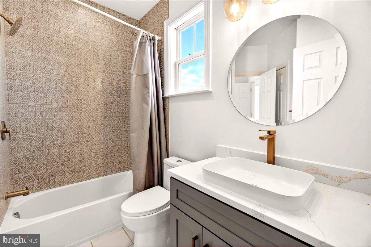 19612 LEWIS ORCHARD LANE