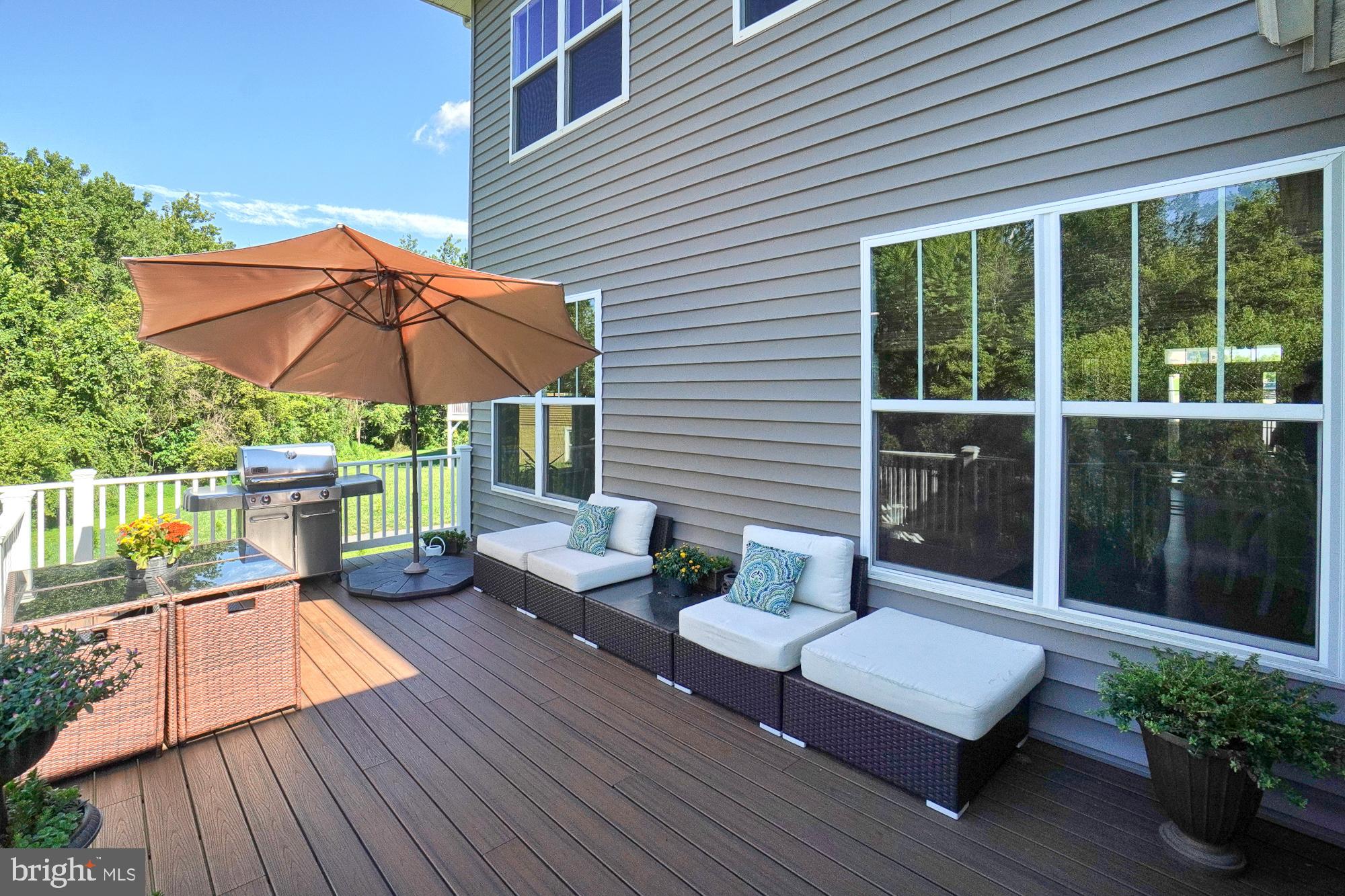 19612 LEWIS ORCHARD LANE