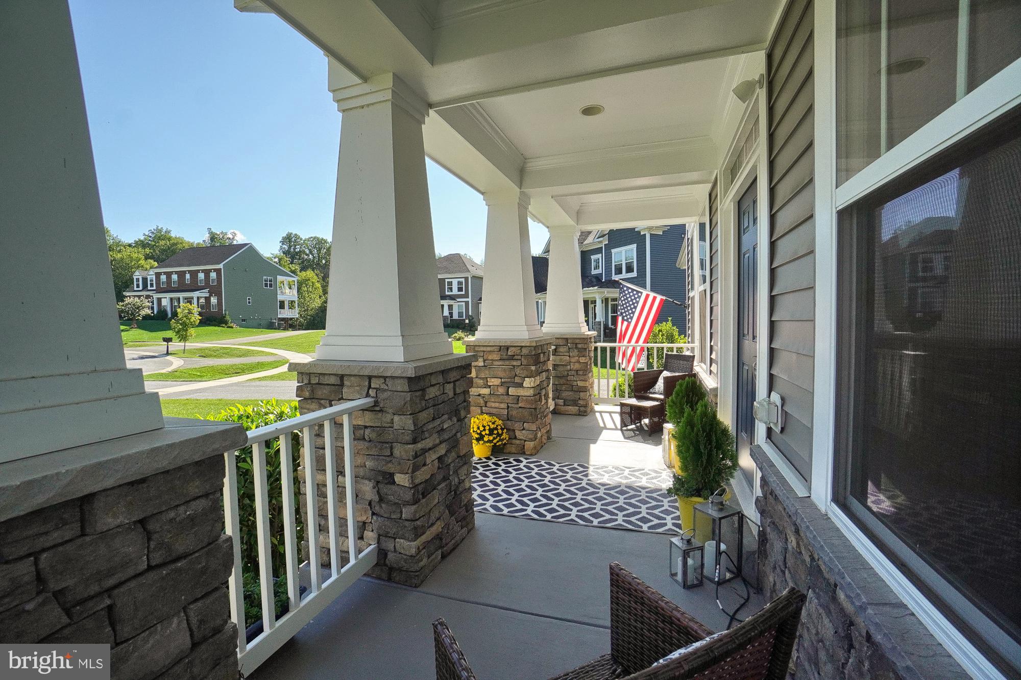 19612 LEWIS ORCHARD LANE