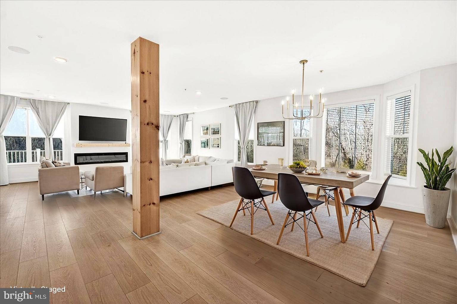 19612 LEWIS ORCHARD LANE