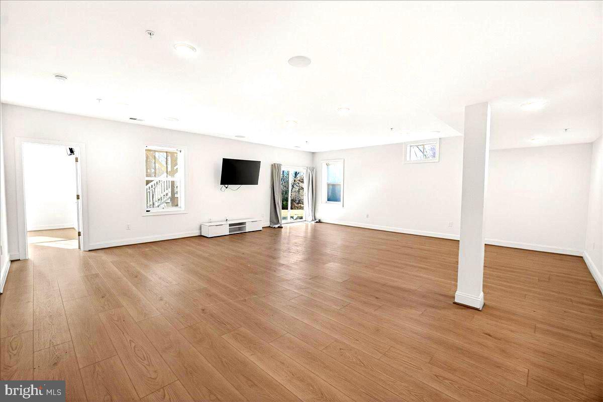 19612 LEWIS ORCHARD LANE