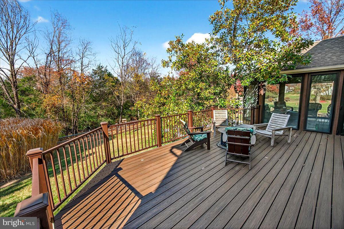 19505 GRAY FARM COURT