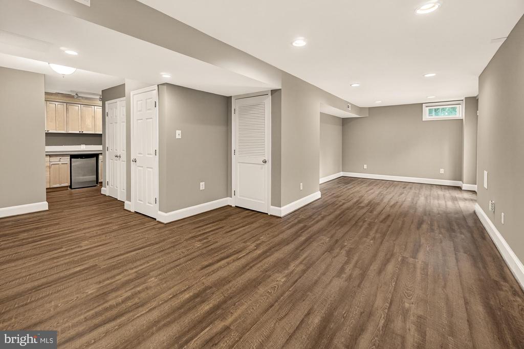 19505 GRAY FARM COURT