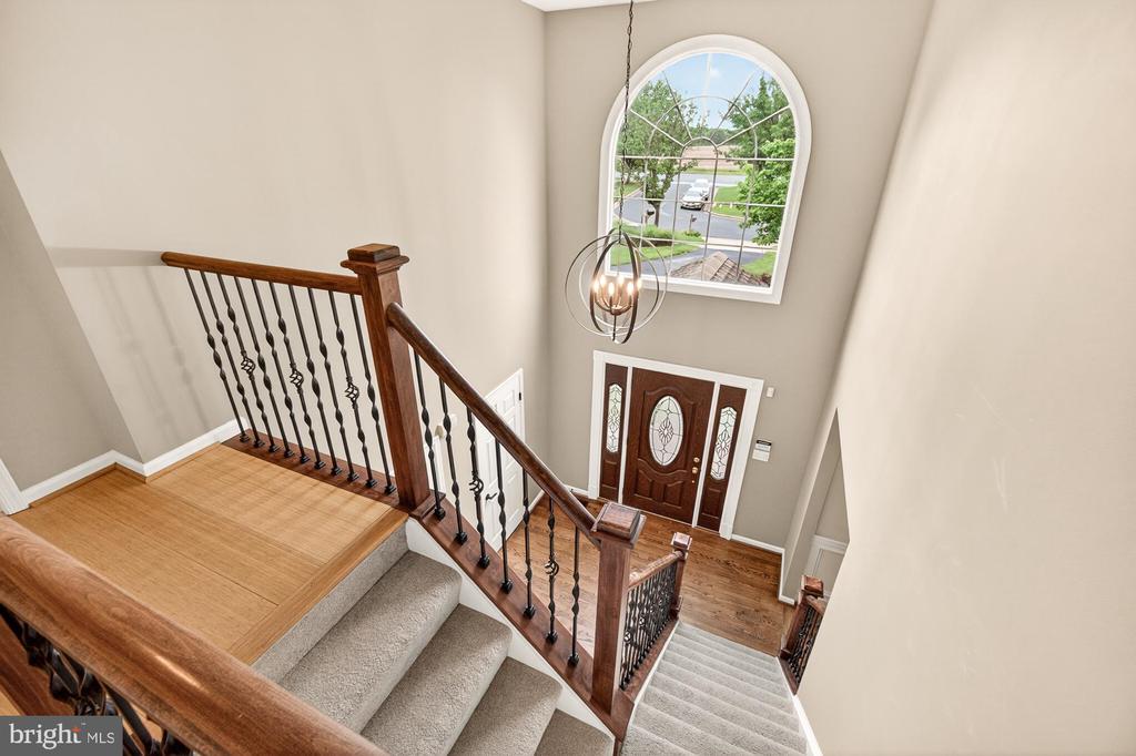 19505 GRAY FARM COURT