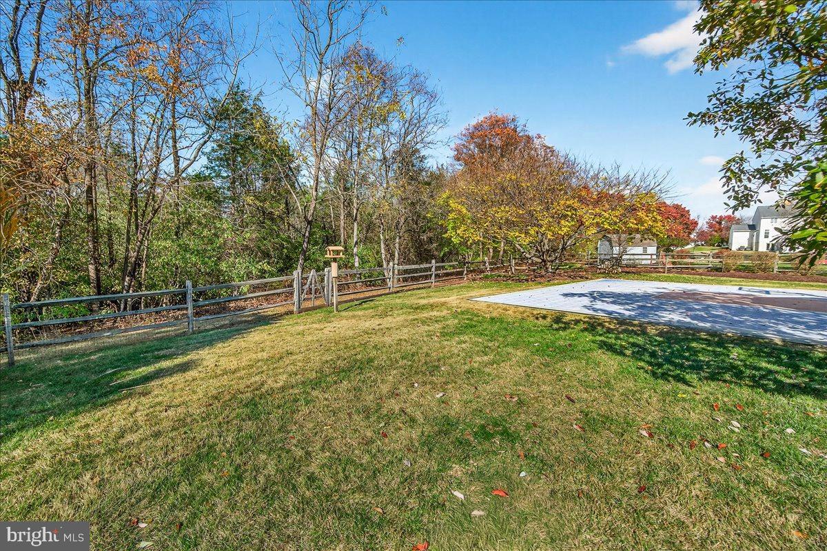 19505 GRAY FARM COURT