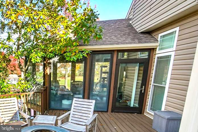 19505 GRAY FARM COURT