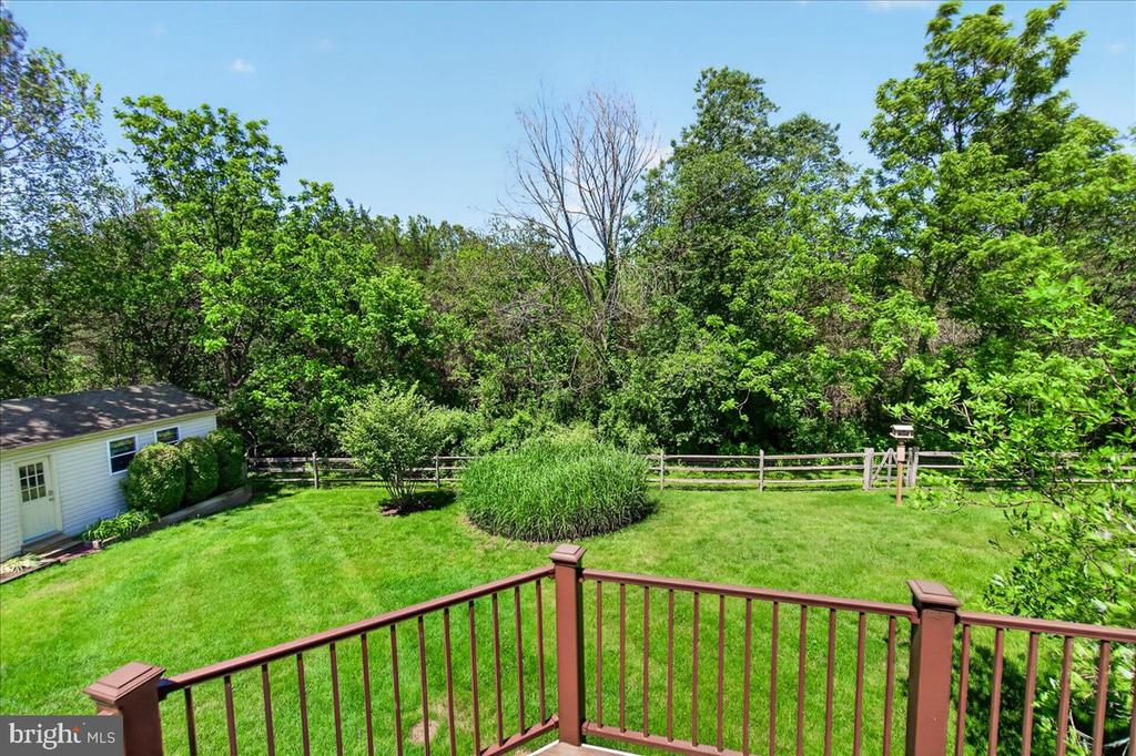 19505 GRAY FARM COURT