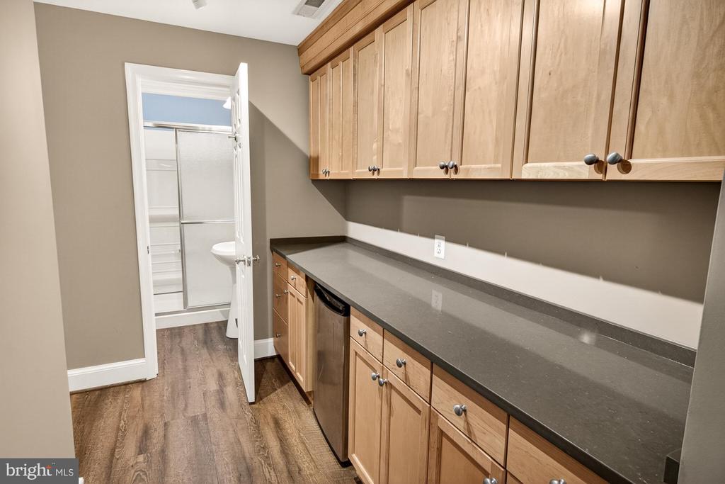 19505 GRAY FARM COURT