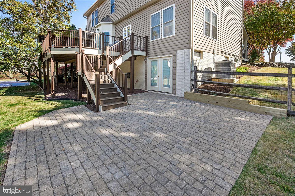 19505 GRAY FARM COURT