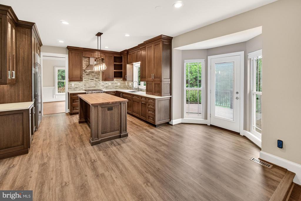 19505 GRAY FARM COURT