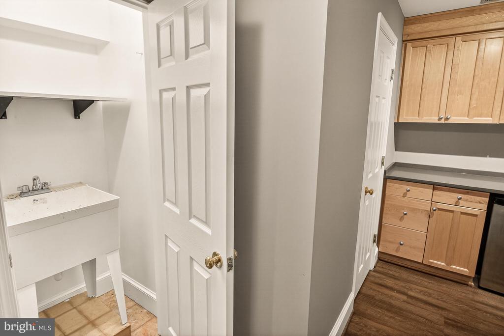 19505 GRAY FARM COURT