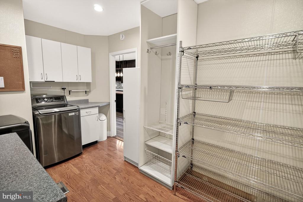 19505 GRAY FARM COURT