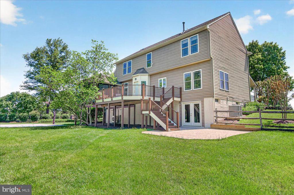 19505 GRAY FARM COURT