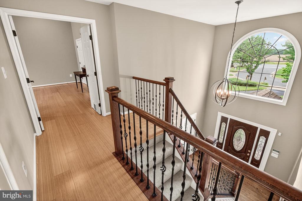 19505 GRAY FARM COURT