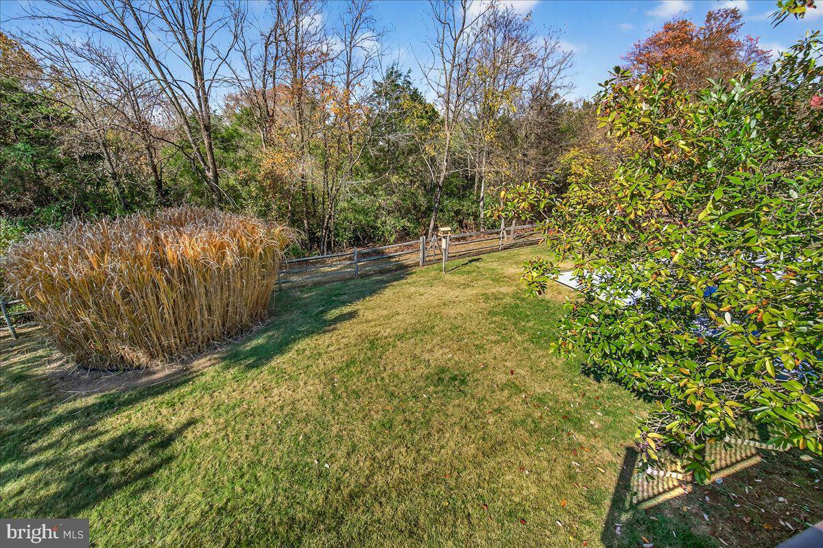 19505 GRAY FARM COURT