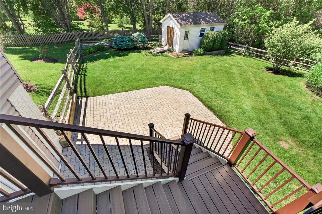 19505 GRAY FARM COURT
