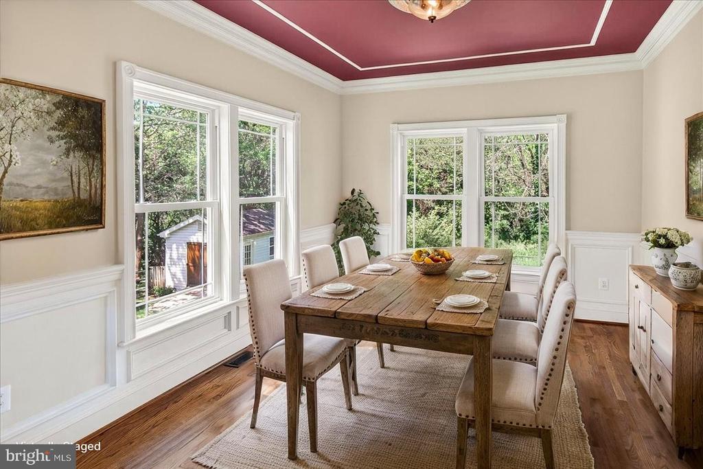 19505 GRAY FARM COURT
