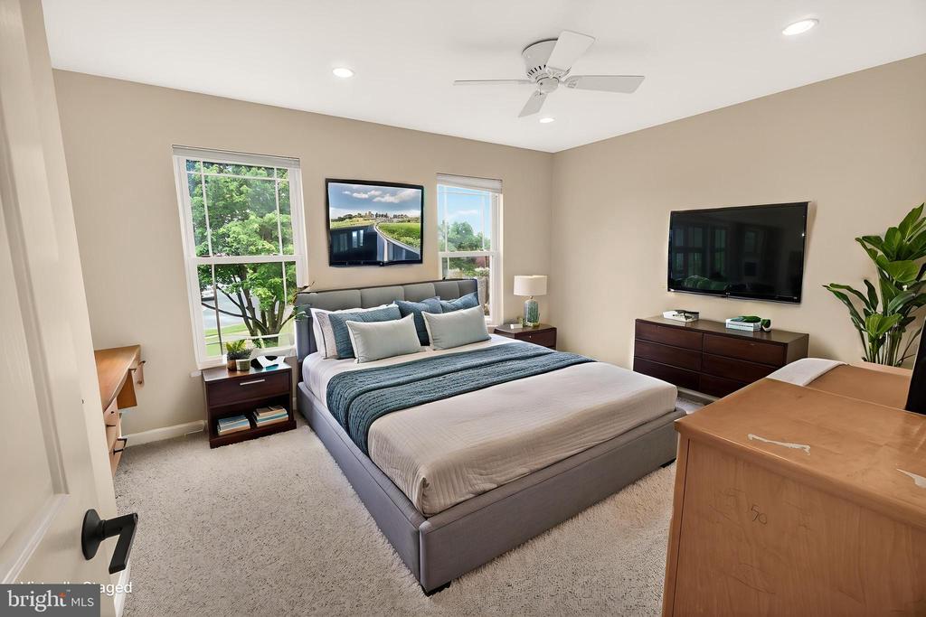 19505 GRAY FARM COURT