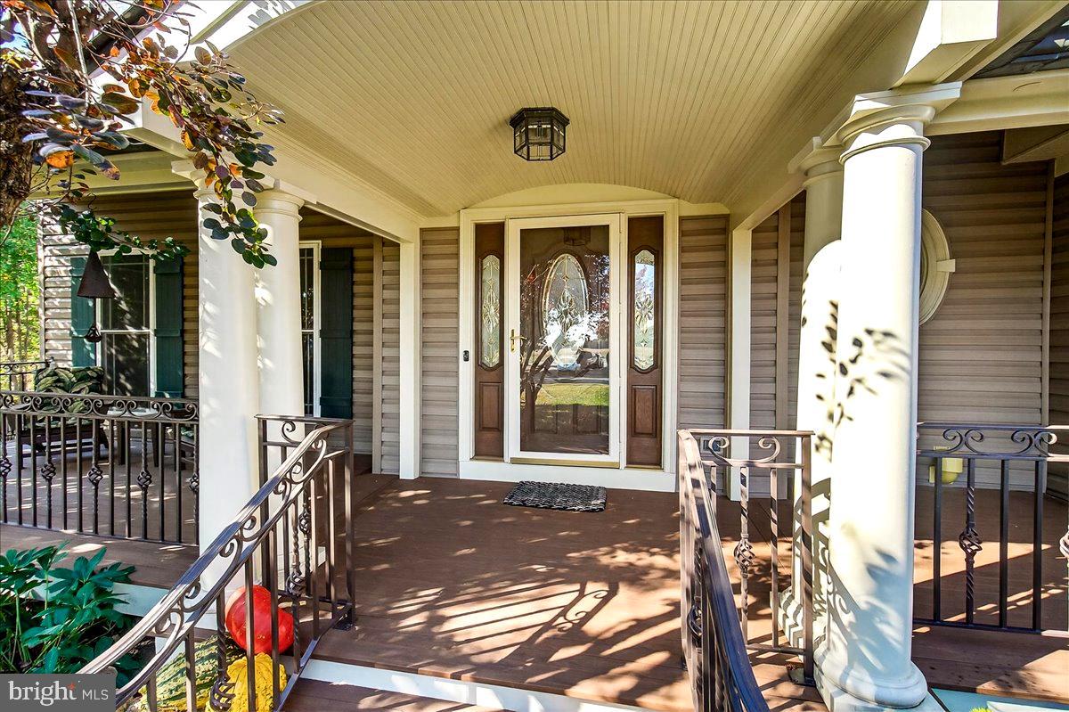 19505 GRAY FARM COURT