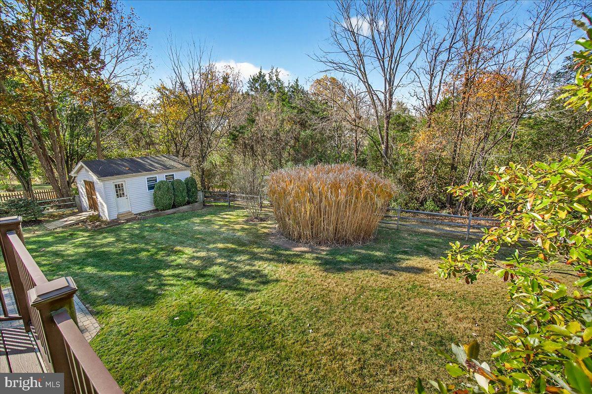 19505 GRAY FARM COURT