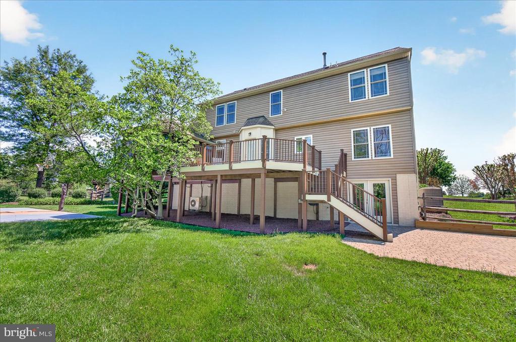 19505 GRAY FARM COURT