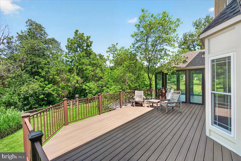 19505 GRAY FARM COURT