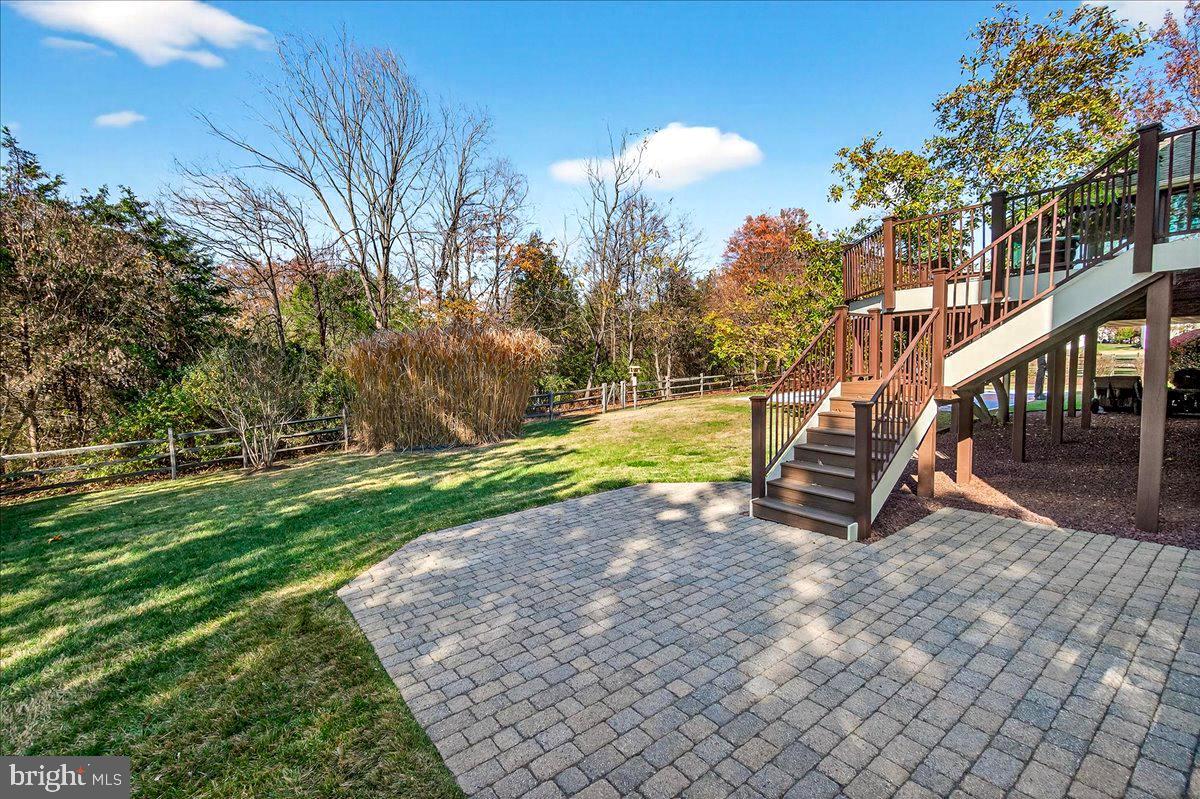 19505 GRAY FARM COURT