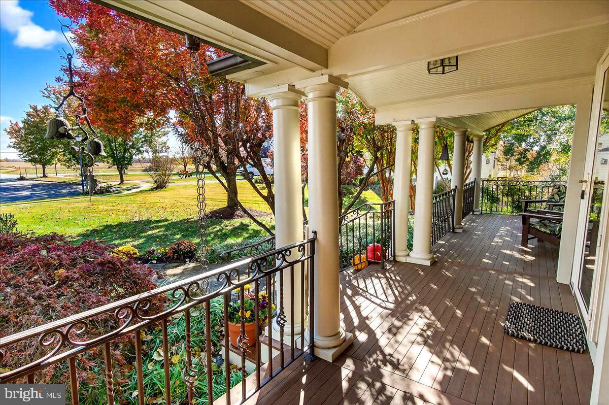 19505 GRAY FARM COURT