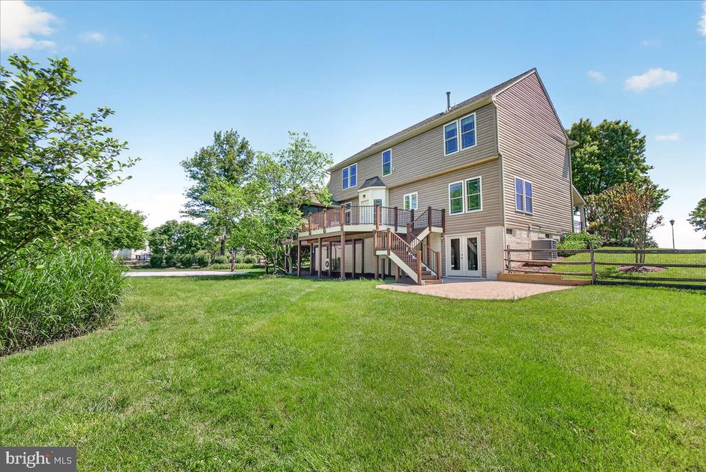19505 GRAY FARM COURT