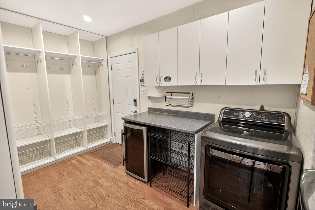 19505 GRAY FARM COURT