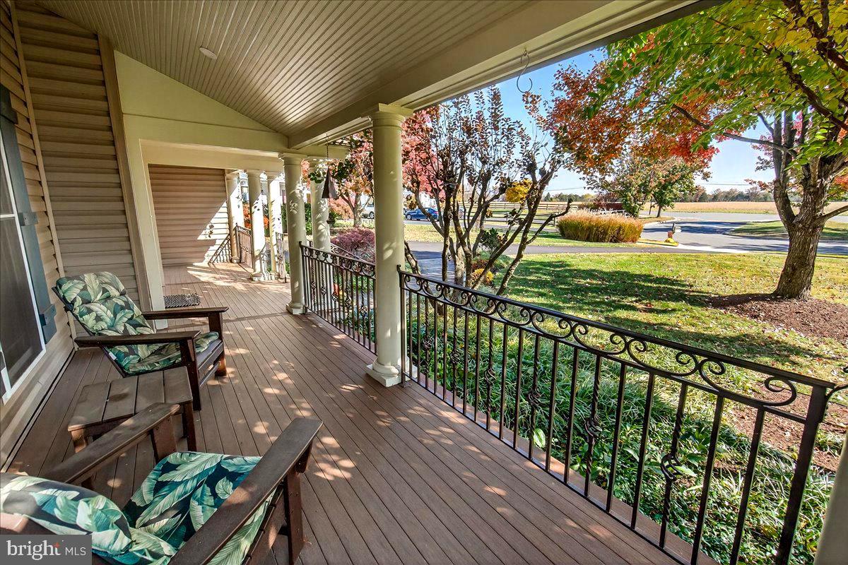 19505 GRAY FARM COURT