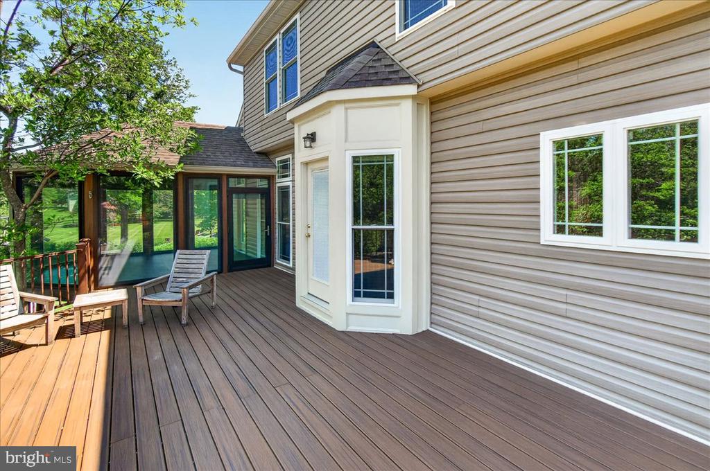 19505 GRAY FARM COURT