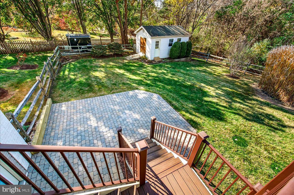 19505 GRAY FARM COURT