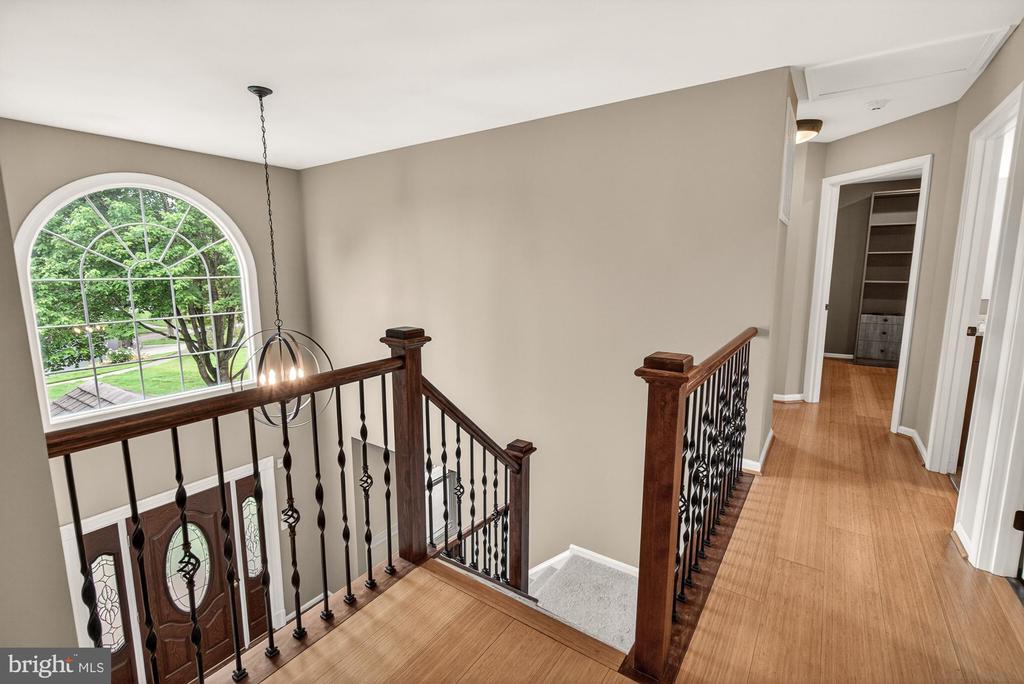 19505 GRAY FARM COURT